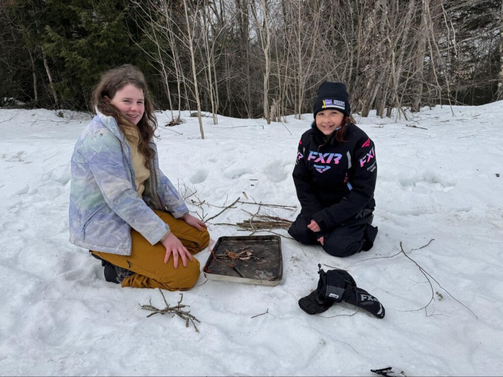 Wahta Mohawk Territory 2026