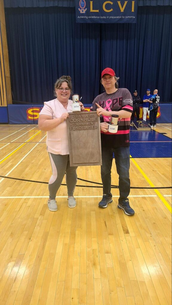 LCVI Cornhole 2025 2